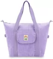 Torba termiczna Milan - tantis.pl