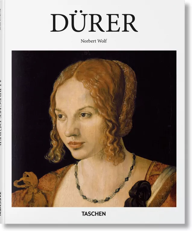 Dürer - tantis.pl