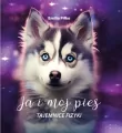 Ja i mój pies. Tajemnice fizyki - tantis.pl