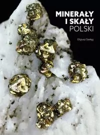 Minerały i skały Polski - tantis.pl