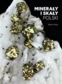 Minerały i skały Polski - tantis.pl