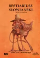 Bestiariusz słowiański - tantis.pl