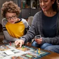Clue Cluedo Classic Refresh - tantis.pl