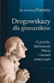 Drogowskazy dla grzeszników - tantis.pl