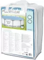 Pokrywa solarna do basenu 3,66m FlowClear - tantis.pl