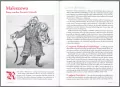 Legendy zamków świętokrzyskich - tantis.pl