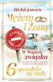 Karnet Ślub z kostką - grą erotyczną - tantis.pl