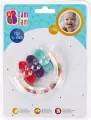 Bam Bam Grzechotka Znaczki - tantis.pl