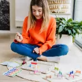 Akademia Jazdy Konnej. Smart Games - tantis.pl