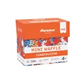 Mini Waffle Konstruktor 300 - tantis.pl
