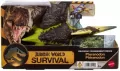 Jurassic World Pteranodon dinozaur z dźwiękiem - tantis.pl