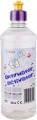 Aktywator Tuban Slime 500 ml - tantis.pl