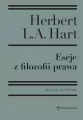 Eseje z filozofii prawa - tantis.pl