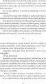 Sennik T.1 (barwione brzegi) - tantis.pl
