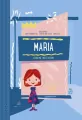 Maria. Jedno imię, wiele historii - tantis.pl