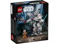 LEGO® Star Wars. Mechem X-Wing Luke’a Skywalkera 75390 - tantis.pl
