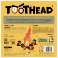 Toothead (edycja kolekcjonerska) - tantis.pl