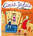 Ciocia Jadzia w Rzymie - tantis.pl