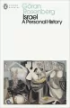 Israel. A Personal History - tantis.pl