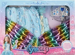 ZEST PIEKN SKRZYDLA 44X32X5 MC WB 36