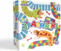 Jaaamniki - tantis.pl