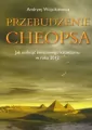 Przebudzenie Cheopsa - tantis.pl