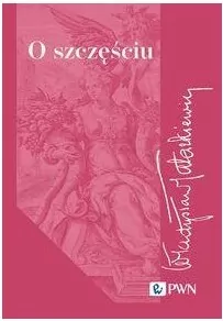O szczęściu - tantis.pl