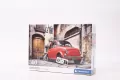Puzzle 500. Compact Cinquecento - tantis.pl