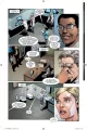 Ziemia Jeden. Batman. Tom 3 - tantis.pl