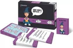 What Would Happen If... REGIPIO