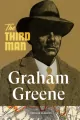 The Third Man - tantis.pl