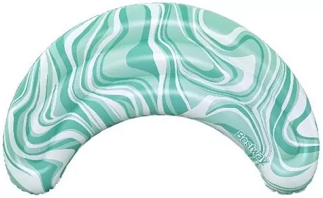 Materac poduszka 80x48cm B43961 93796 - tantis.pl