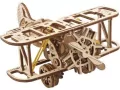 Mini Model - Awionetka - tantis.pl