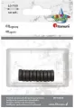 Magnes 1cm 10szt.DIY16036 - tantis.pl