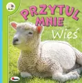 Wieś. Przytul mnie - tantis.pl