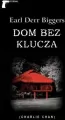 Dom bez klucza - tantis.pl