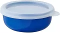Pojemnik na żywność Lumina Vivid Blue 250ml - tantis.pl