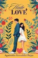 Hate & love - tantis.pl