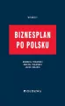 Biznesplan po polsku - tantis.pl