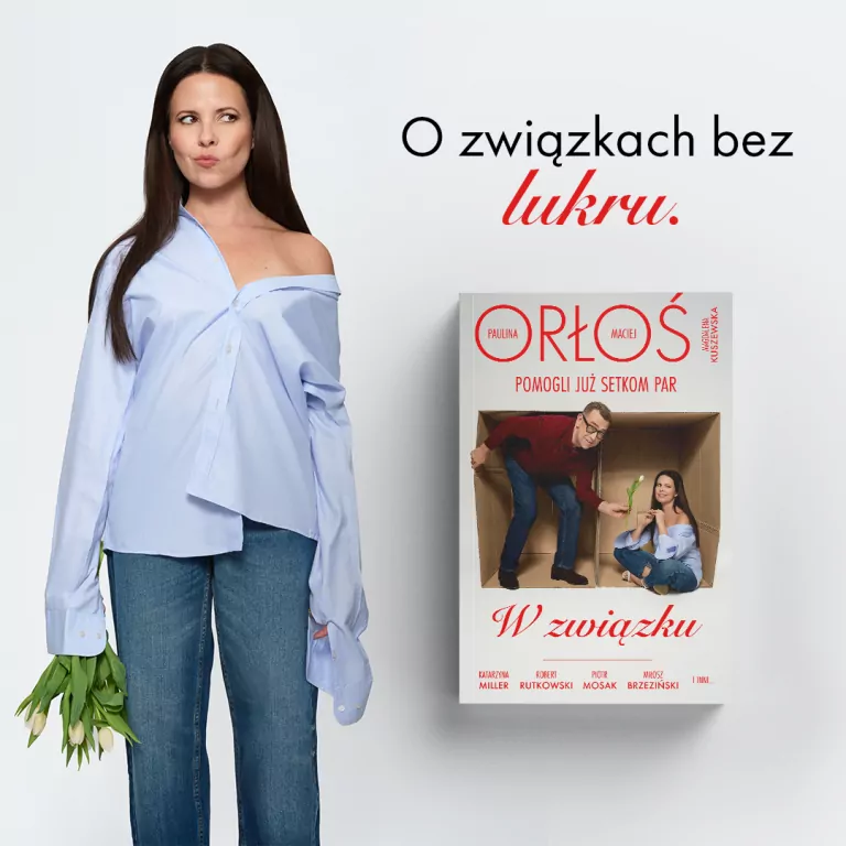W związku - tantis.pl