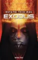 Ostatni Tech-mag. Exodus - tantis.pl