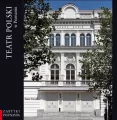Teatr Polski w Poznaniu. Zabytki Poznania - tantis.pl