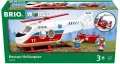 Helikopter ratunkowy. Brio - tantis.pl