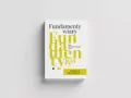Fundamenty wiary - tantis.pl