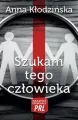 Szukam tego człowieka. Najlepsze kryminały PRL - tantis.pl