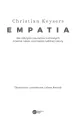 Empatia - tantis.pl