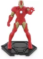 COMANSI figurka Avengers - Iron Man Y96024 - tantis.pl