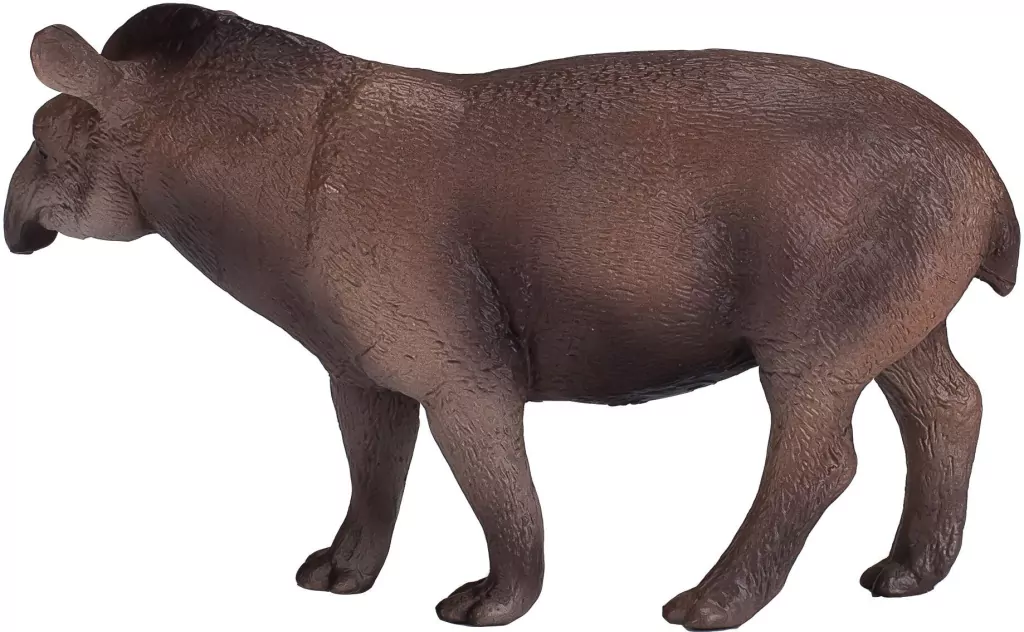Figurka Tapir Brazylijski - tantis.pl