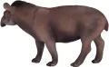 Figurka Tapir Brazylijski - tantis.pl