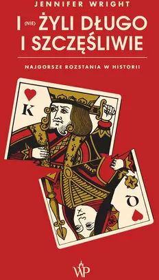 I (nie) żyli długo i szczęśliwie - tantis.pl